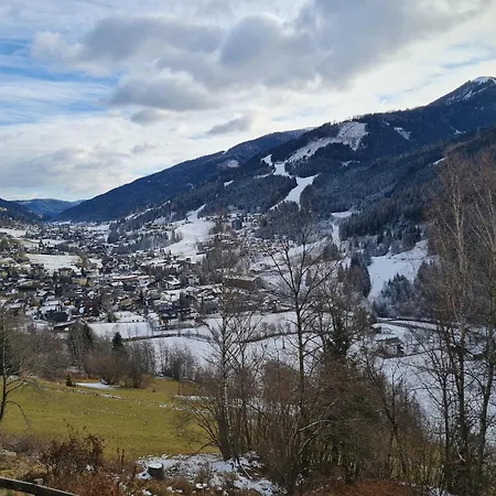 Haus Emma By Globalimmoservice *