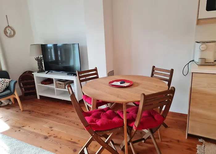 Haus Emma By Globalimmoservice